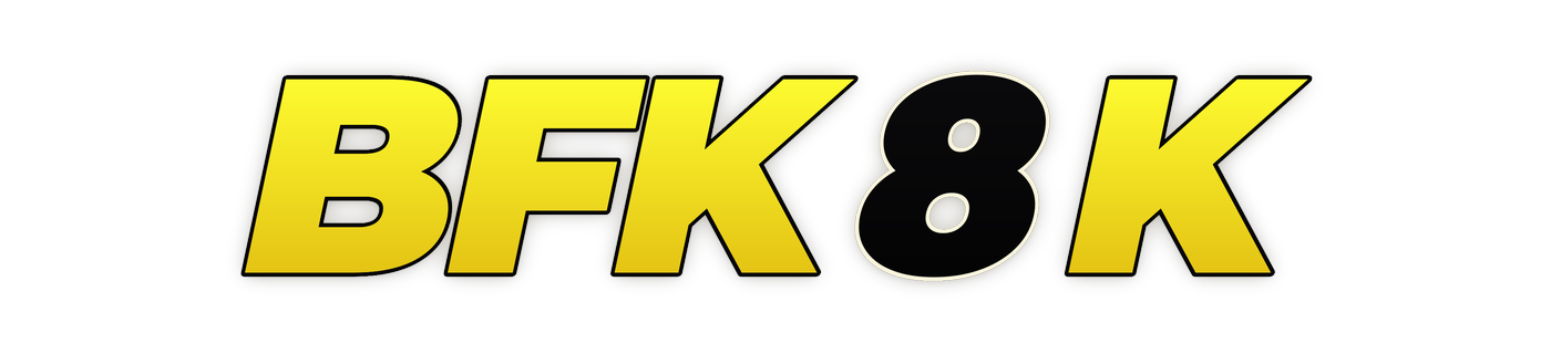 bfk8k